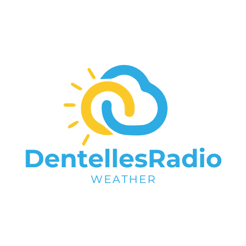 DentellesRadio